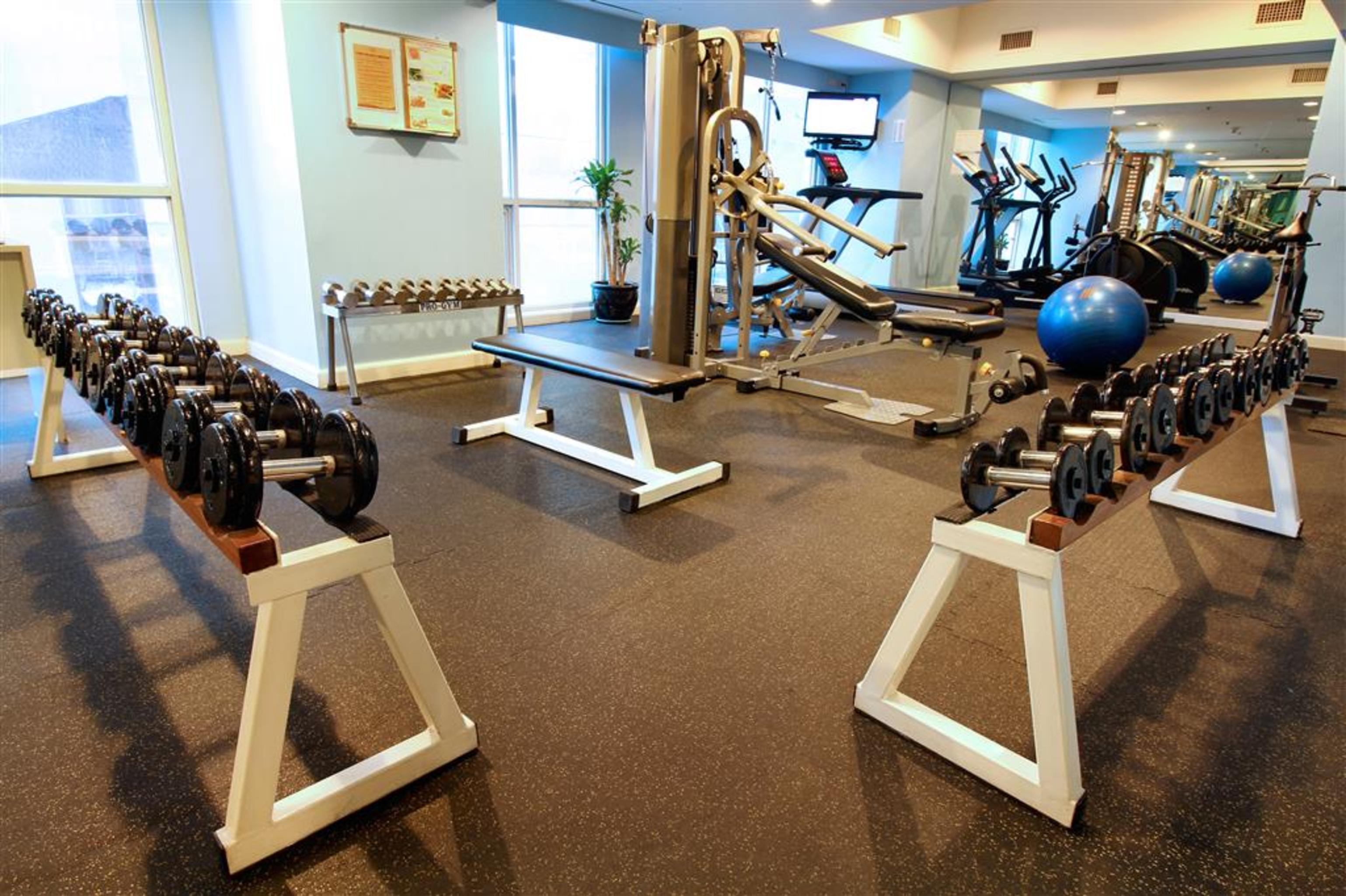 סן פדרו מקאטי Oxford Suites Makati מראה חיצוני תמונה
